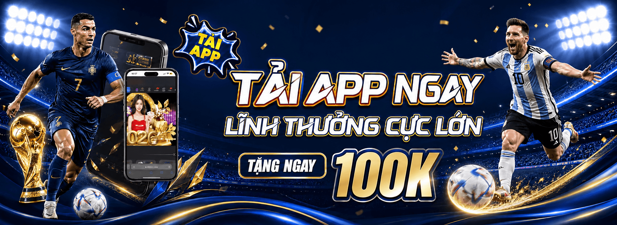 ABC8 - Thương Hiệu Nhà Cái Nổi Bật Trên Thị Trường 2026 | HDVCXP.XYZ